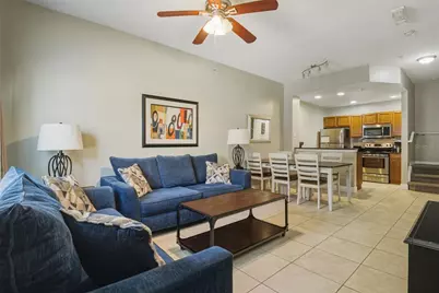 2610 Lodi Circle #106, Kissimmee, FL 34746 - Photo 3