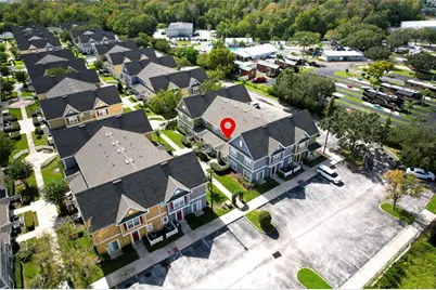 2610 Lodi Circle #106, Kissimmee, FL 34746 - Photo 23