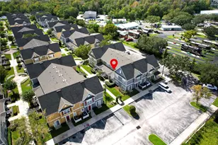 2610 Lodi Cir, Kissimmee, FL 34746 - Photo 23