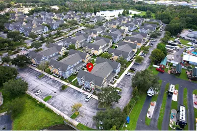 2610 Lodi Circle #106, Kissimmee, FL 34746 - Photo 27