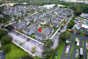 2610 Lodi Cir, Kissimmee, FL 34746 - Photo 27