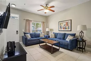 2610 Lodi Cir, Kissimmee, FL 34746 - Photo 5