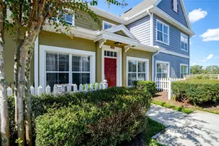 2610 Lodi Cir, Kissimmee, FL 34746 - Photo 1