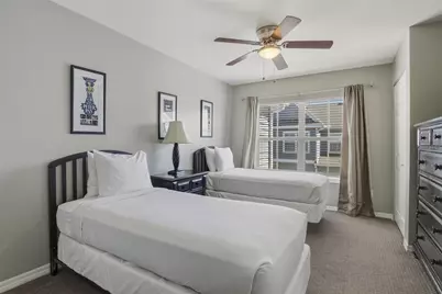 2610 Lodi Circle #106, Kissimmee, FL 34746 - Photo 15