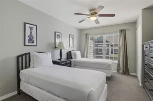 2610 Lodi Cir, Kissimmee, FL 34746 - Photo 15