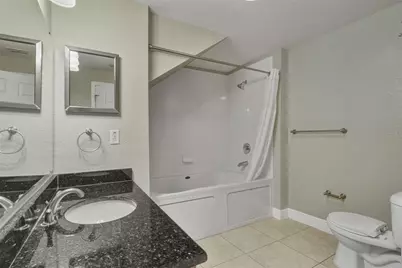 2610 Lodi Circle #106, Kissimmee, FL 34746 - Photo 13