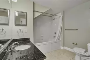 2610 Lodi Cir, Kissimmee, FL 34746 - Photo 13