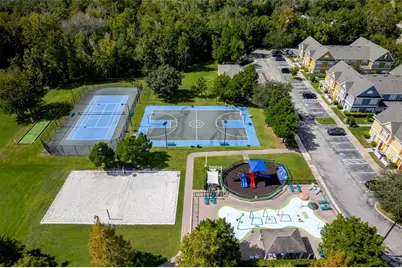 2610 Lodi Circle #106, Kissimmee, FL 34746 - Photo 25