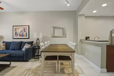 2610 Lodi Circle #106, Kissimmee, FL 34746 - Photo 7