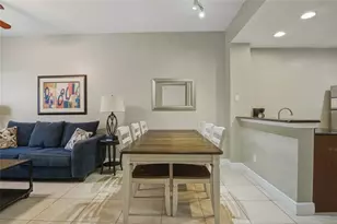 2610 Lodi Cir, Kissimmee, FL 34746 - Photo 7