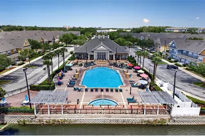 2610 Lodi Circle #106, Kissimmee, FL 34746 - Photo 27