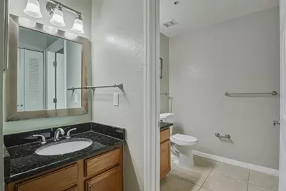 2610 Lodi Circle #106, Kissimmee, FL 34746 - Photo 19