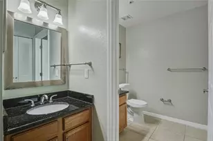 2610 Lodi Cir, Kissimmee, FL 34746 - Photo 19