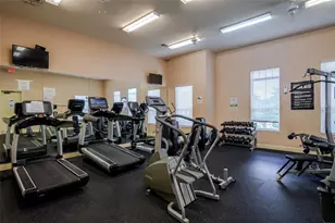 2610 Lodi Cir, Kissimmee, FL 34746 - Photo 33