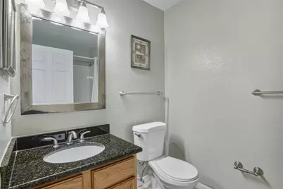 2610 Lodi Circle #106, Kissimmee, FL 34746 - Photo 21
