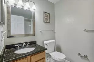 2610 Lodi Cir, Kissimmee, FL 34746 - Photo 21