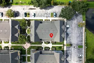 2610 Lodi Cir, Kissimmee, FL 34746 - Photo 25