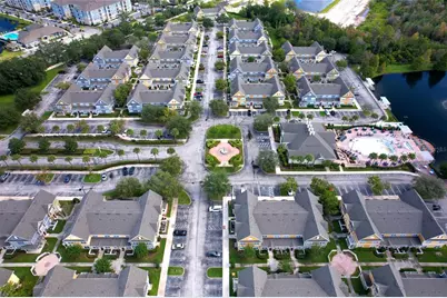 2610 Lodi Circle #106, Kissimmee, FL 34746 - Photo 29