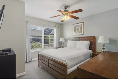 2610 Lodi Circle #106, Kissimmee, FL 34746 - Photo 17