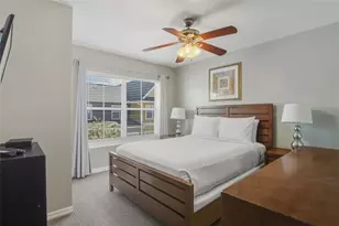 2610 Lodi Cir, Kissimmee, FL 34746 - Photo 17