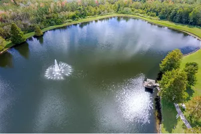 2610 Lodi Circle #106, Kissimmee, FL 34746 - Photo 31