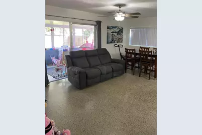 8535 Wichita Place, Orlando, FL 32827 - Photo 5