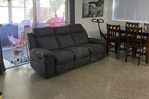 8535 Wichita Pl, Orlando, FL 32827 - Photo 5