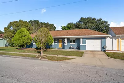 8535 Wichita Place, Orlando, FL 32827 - Photo 1