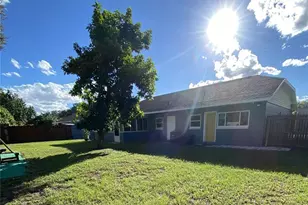 8535 Wichita Pl, Orlando, FL 32827 - Photo 3