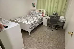 8535 Wichita Pl, Orlando, FL 32827 - Photo 13