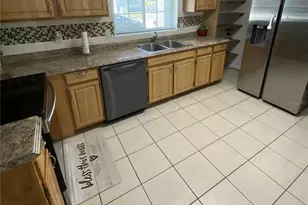 8535 Wichita Pl, Orlando, FL 32827 - Photo 9