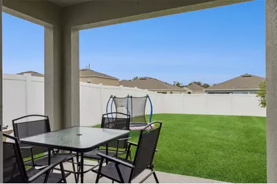 3712 Diving Dove Lane, Bartow, FL 33830 - Photo 25