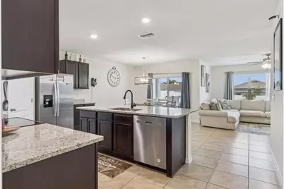 3712 Diving Dove Lane, Bartow, FL 33830 - Photo 5