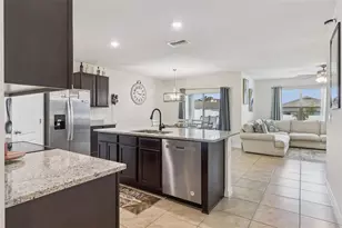 3712 Diving Dove Ln, Bartow, FL 33830 - Photo 5