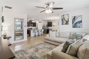 3712 Diving Dove Ln, Bartow, FL 33830 - Photo 11