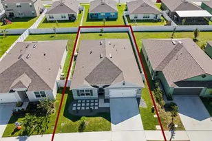 3712 Diving Dove Ln, Bartow, FL 33830 - Photo 3