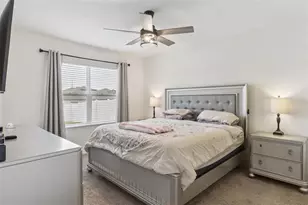 3712 Diving Dove Ln, Bartow, FL 33830 - Photo 23