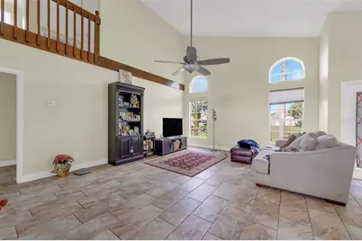 11121 Joel Court, Orlando, FL 32825 - Photo 9