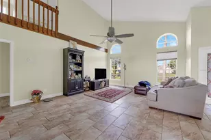 11121 Joel Ct, Orlando, FL 32825 - Photo 9