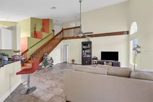 11121 Joel Ct, Orlando, FL 32825 - Photo 11