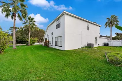 11121 Joel Court, Orlando, FL 32825 - Photo 3