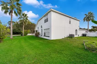 11121 Joel Ct, Orlando, FL 32825 - Photo 3