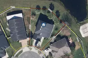 11121 Joel Ct, Orlando, FL 32825 - Photo 27