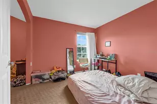 11121 Joel Ct, Orlando, FL 32825 - Photo 25