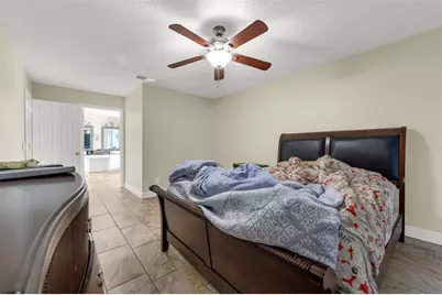 11121 Joel Court, Orlando, FL 32825 - Photo 19