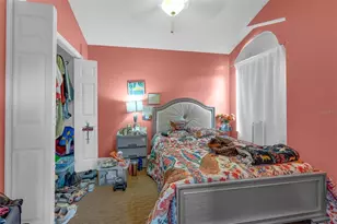 11121 Joel Ct, Orlando, FL 32825 - Photo 23