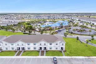 921 Paradise Dr, Davenport, FL 33897 - Photo 27