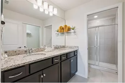 921 Paradise Drive, Davenport, FL 33897 - Photo 15