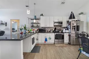 3165 Fairfield Dr, Kissimmee, FL 34743 - Photo 11