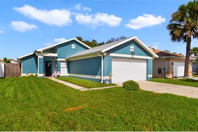 3165 Fairfield Drive, Kissimmee, FL 34743 - Photo 15